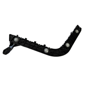 Крепление заднего фонаря наружное левое Tesla Model Y (MY)  1494043-00-A 149404300A 1494043 